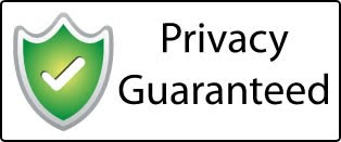 Privacy Guaranteed