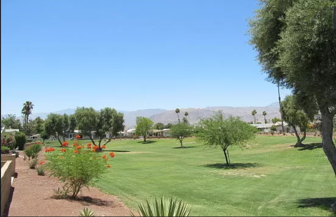 38131 Pigeon Springs Dr, Palm Desert, CA 92260