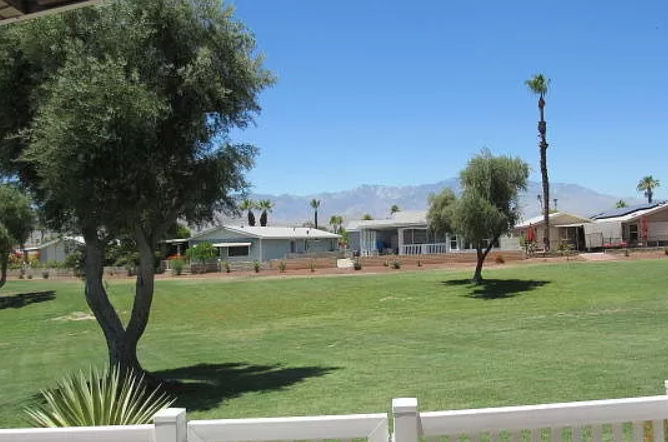 38131 Pigeon Springs Dr, Palm Desert, CA 92260