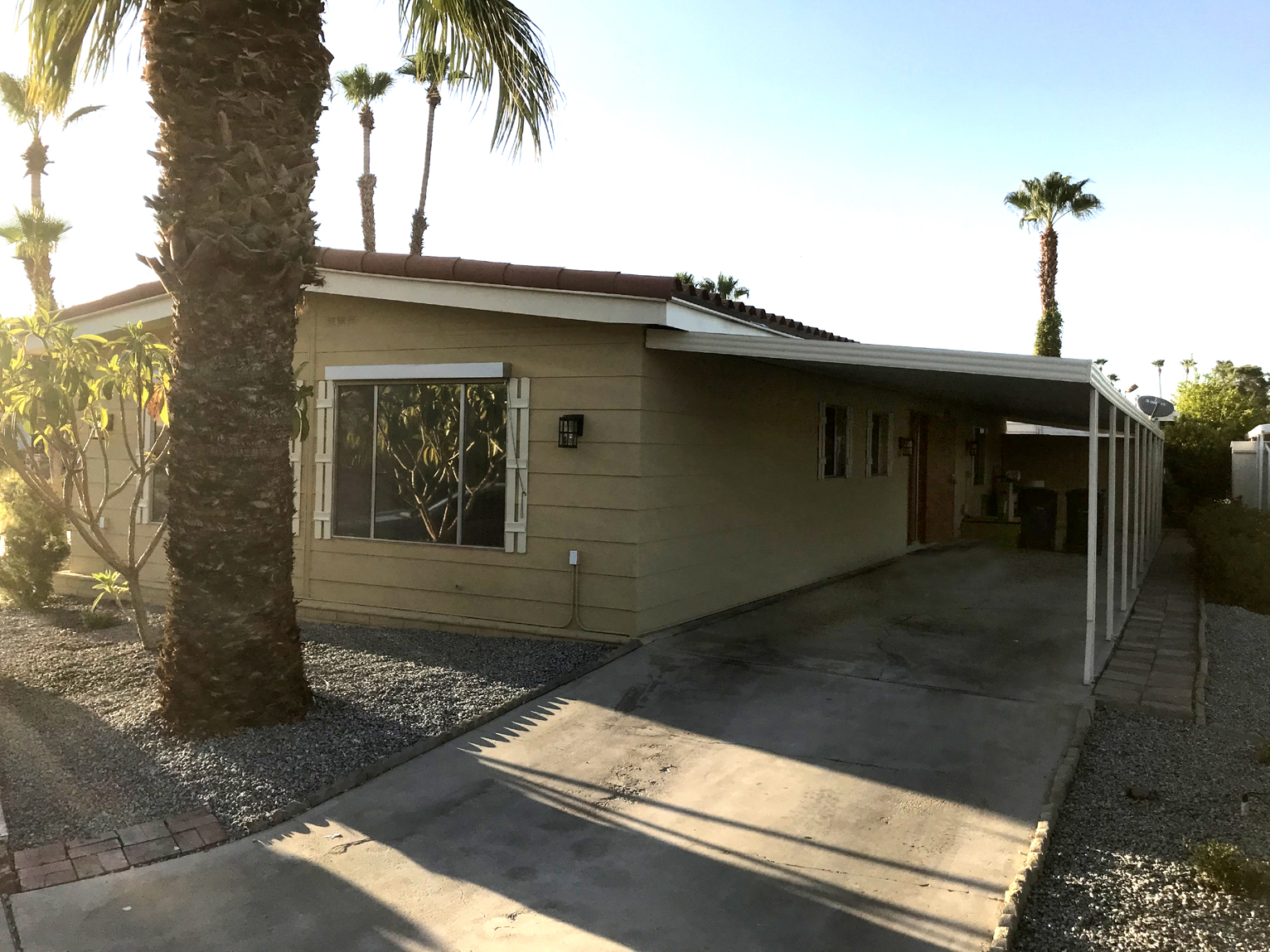 237 Los Pinos Dr