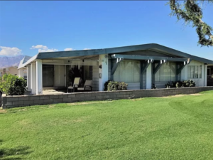 73639 Cabazon Peak Drive, Palm Desert, CA 92260​
